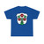 Color: Royal | Position: front | Image: 1