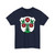 Color: Navy | Position: other | Image: 3