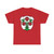 Color: Red | Position: front | Image: 1