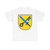 Color: White | Position: front | Image: 1