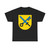 Color: Black | Position: front | Image: 1