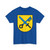 Color: Royal | Position: other | Image: 3