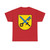 Color: Red | Position: front | Image: 1