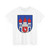 Color: White | Position: other | Image: 3