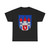 Color: Black | Position: front | Image: 1