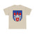 Color: Sand | Position: front | Image: 1