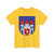 Color: Daisy | Position: other | Image: 3