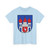 Color: Light Blue | Position: other | Image: 3