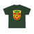 Color: Forest Green | Position: front | Image: 1