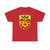 Color: Red | Position: front | Image: 1
