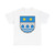 Color: White | Position: front | Image: 1