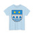 Color: Light Blue | Position: other | Image: 3