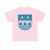 Color: Light Pink | Position: front | Image: 1