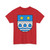 Color: Red | Position: other | Image: 3