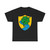 Color: Black | Position: front | Image: 1