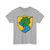Color: Sport Grey | Position: other | Image: 3