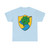 Color: Light Blue | Position: front | Image: 1