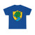 Color: Royal | Position: front | Image: 1