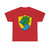 Color: Red | Position: front | Image: 1
