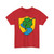 Color: Red | Position: other | Image: 3