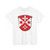 Color: White | Position: other | Image: 3