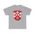 Color: Sport Grey | Position: front | Image: 1