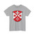 Color: Sport Grey | Position: other | Image: 3