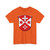 Color: Orange | Position: other | Image: 3