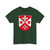 Color: Forest Green | Position: other | Image: 3