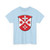 Color: Light Blue | Position: other | Image: 3
