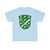 Color: Light Blue | Position: front | Image: 1
