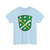 Color: Light Blue | Position: other | Image: 3