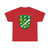 Color: Red | Position: front | Image: 1