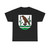 Color: Black | Position: front | Image: 1
