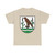 Color: Sand | Position: front | Image: 1