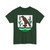 Color: Forest Green | Position: other | Image: 3