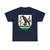 Color: Navy | Position: front | Image: 1