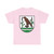 Color: Light Pink | Position: front | Image: 1