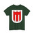 Color: Forest Green | Position: other | Image: 3