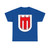 Color: Royal | Position: front | Image: 1