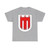 Color: Sport Grey | Position: front | Image: 1