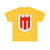 Color: Daisy | Position: front | Image: 1