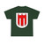 Color: Forest Green | Position: front | Image: 1