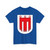 Color: Royal | Position: other | Image: 3