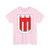 Color: Light Pink | Position: other | Image: 3