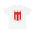 Wappen Montforter 19th (Austria) (Coat of Arms) T-Shirt