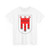 Color: White | Position: other | Image: 3