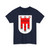 Color: Navy | Position: other | Image: 3