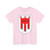 Color: Light Pink | Position: other | Image: 3