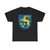 Color: Black | Position: front | Image: 1